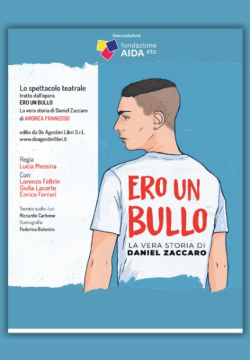Ero un bullo